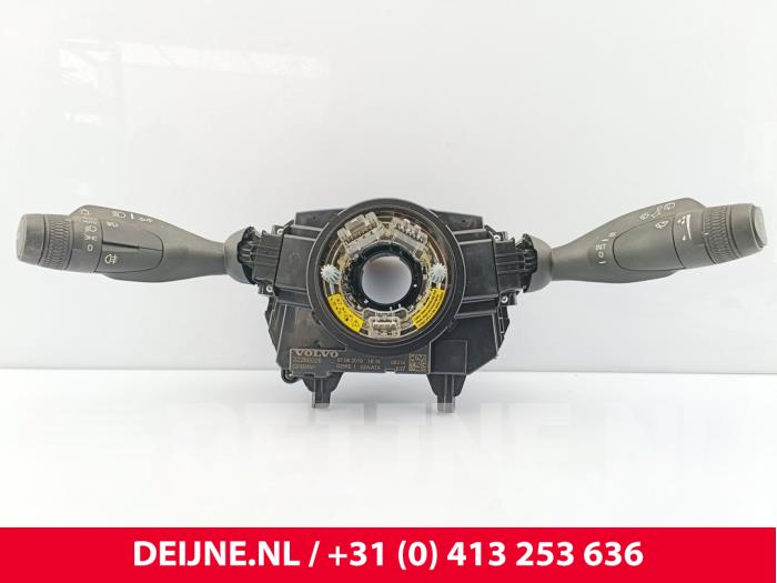 Volvo XC60 Steering column stalk O264111