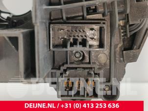 Volvo XC60 Steering column stalk O264111 photo 3