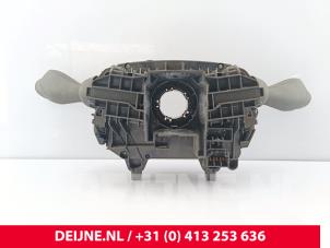 Volvo XC60 Steering column stalk O264111 photo 2