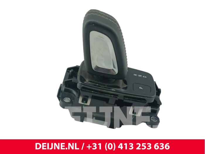 Volvo XC60 Versnellingspook O264142