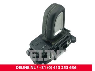 Volvo XC60 Versnellingspook O264142 foto 2