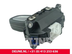 Volvo XC60 Versnellingspook O264142 foto 3