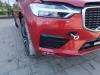 Volvo XC60 II (UZ) 2.0 B4 16V Mild Hybrid AWD Bumper voor