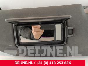 Volvo XC60 Sonnenblende O264144 foto 3
