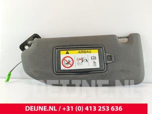 Volvo XC60 Sonnenblende O264144 foto 2
