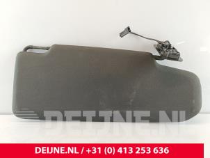Volvo XC60 Sonnenblende O264145 foto 2