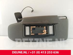 Volvo XC60 Sonnenblende O264145 foto 3