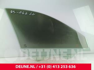 Volvo XC60 Portierruit 4Deurs links-voor O264149 foto 3
