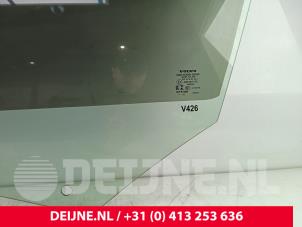 Volvo XC60 Portierruit 4Deurs links-voor O264149 foto 2