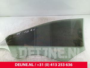 Volvo XC60 Portierruit 4Deurs rechts-voor O264155 foto 3