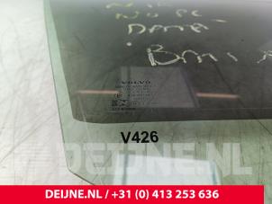 Volvo XC60 Portierruit 4Deurs rechts-voor O264155 foto 2