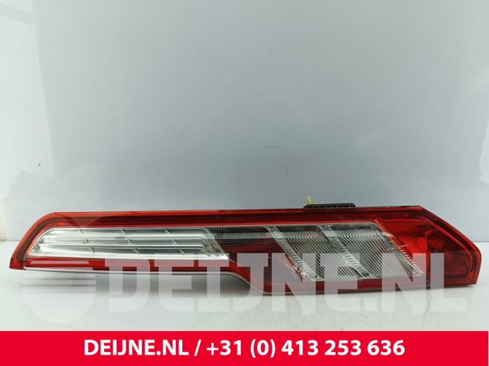 Ford Transit Custom Achterlicht rechts O264175