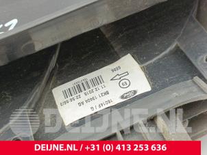 Ford Transit Custom Taillight, right O264175 photo 3