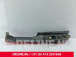 Ford Transit Custom Taillight, right O264175 photo 2