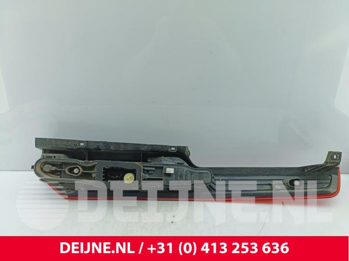 Ford Transit Custom Achterlicht links O264182