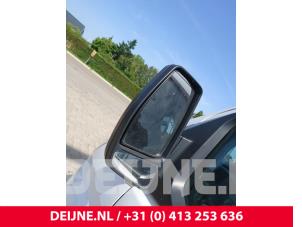Ford Transit Custom Wing mirror, left O264190 photo 2