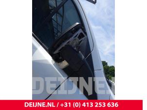 Ford Transit Custom Wing mirror, right O264191 photo 2