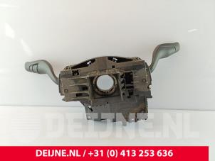 Ford Transit Custom Kombischalter Lenksäule O264192 foto 2