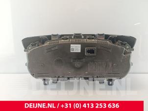 Ford Transit Custom Odometer KM O264200 photo 2