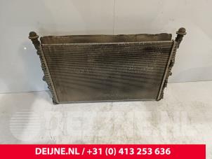 Ford Transit Custom Cooling set O264201 photo 2