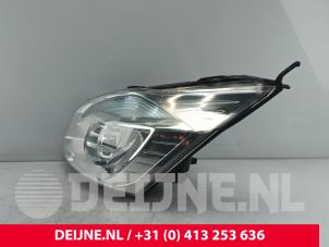 Ford Transit Custom Koplamp links O264203 foto 3