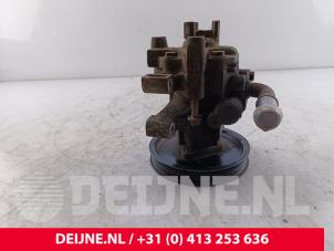 Gebruikte Stuurbekrachtiging Pomp Ford Transit Custom 2.2 TDCi 16V Prijs € 36,30 Inclusief btw aangeboden door van Deijne Onderdelen Uden B.V.