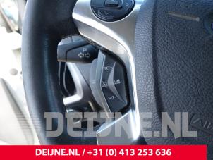 Ford Transit Custom Stuurwiel O264221 foto 2