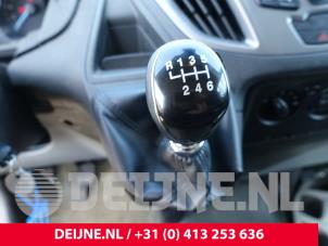 Gebruikte Pook Ford Transit Custom 2.2 TDCi 16V Prijs € 90,75 Inclusief btw aangeboden door van Deijne Onderdelen Uden B.V.