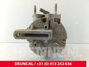 Ford Transit Custom Aircopomp O264184 foto 3