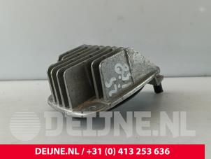 Volvo XC40 Modul LED-Scheinwerfer O264232 foto 3