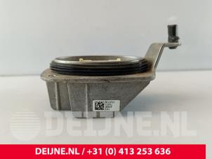 Volvo XC40 Modul LED-Scheinwerfer O264232 foto 2