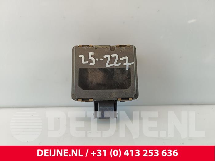 Mercedes Sprinter ACC Sensor (afstand) O264236