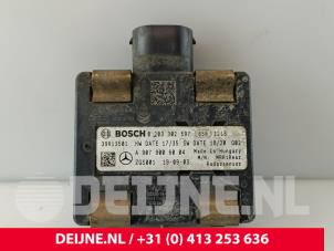 Mercedes Sprinter ACC Sensor (afstand) O264236 foto 4