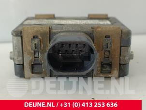 Mercedes Sprinter ACC Sensor (afstand) O264236 foto 3