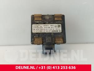 Mercedes Sprinter ACC Sensor (afstand) O264236 foto 2