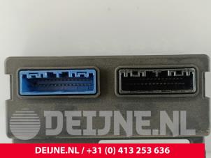 Volvo V60 Body control computer O264237 photo 3