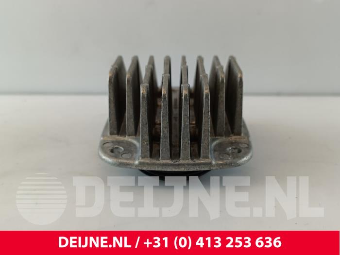 Volvo XC40 Module LED koplamp O264239
