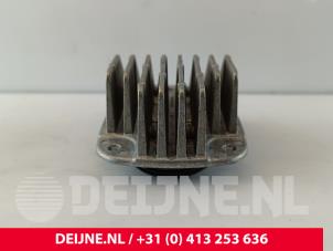 Gebruikte Module LED koplamp Volvo XC40 (XZ) 1.5 T4 Plug-in Hybrid 12V Prijs € 50,00 Margeregeling aangeboden door van Deijne Onderdelen Uden B.V.