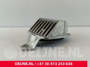 Volvo XC40 Module LED koplamp O264239 foto 2