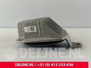 Volvo XC40 Module LED koplamp O264239 foto 3