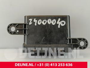 Tesla Model X PDC Modul O264254 foto 2