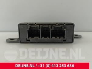 Tesla Model X PDC Modul O264254 foto 3