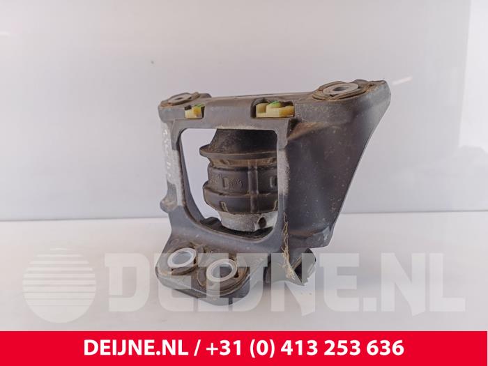 Volvo V60 Engine mount O264259