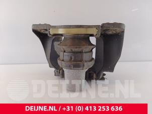 Volvo V60 Engine mount O264259 photo 2