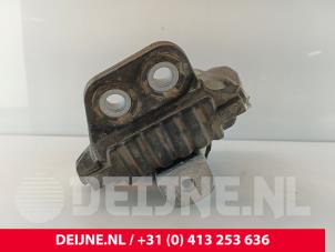 Volvo V60 Engine mount O264259 photo 3