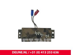 BYD Atto 3 Phone module O264260 photo 2