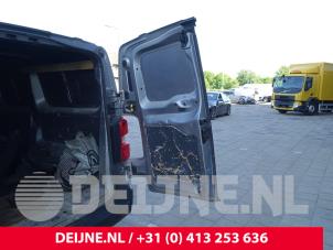 Peugeot Expert Minibus/van rear door O264267 photo 3