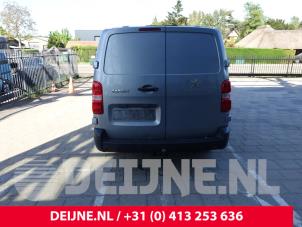 Peugeot Expert Minibus/van rear door O264267 photo 2