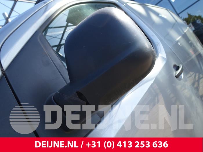 Peugeot Expert Wing mirror, left O264274
