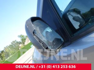 Peugeot Expert Wing mirror, left O264274 photo 2